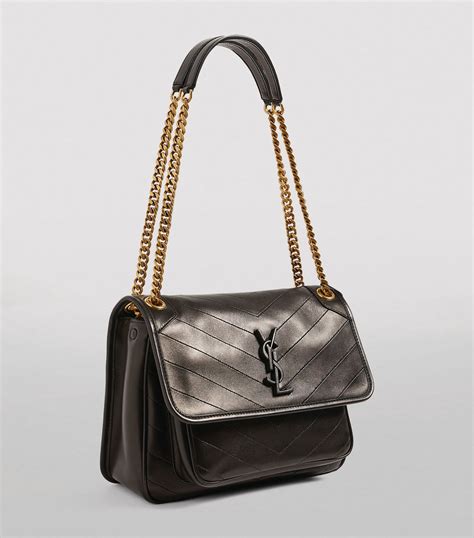 ysl tasche schlangenmuster|ysl handbags for sale.